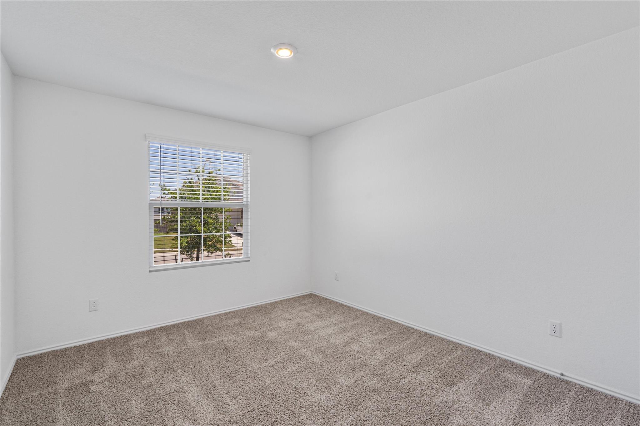 3213 Ancira Pl, Pflugerville, TX 78660