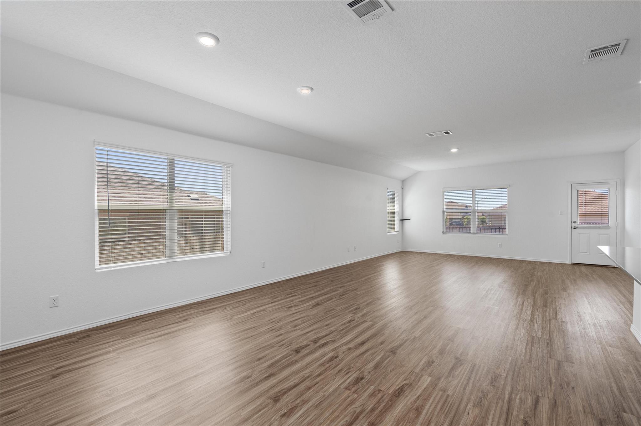 3213 Ancira Pl, Pflugerville, TX 78660