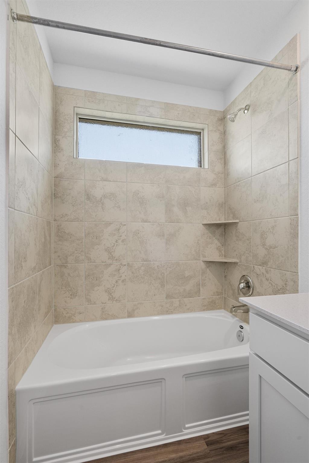 3213 Ancira Pl, Pflugerville, TX 78660