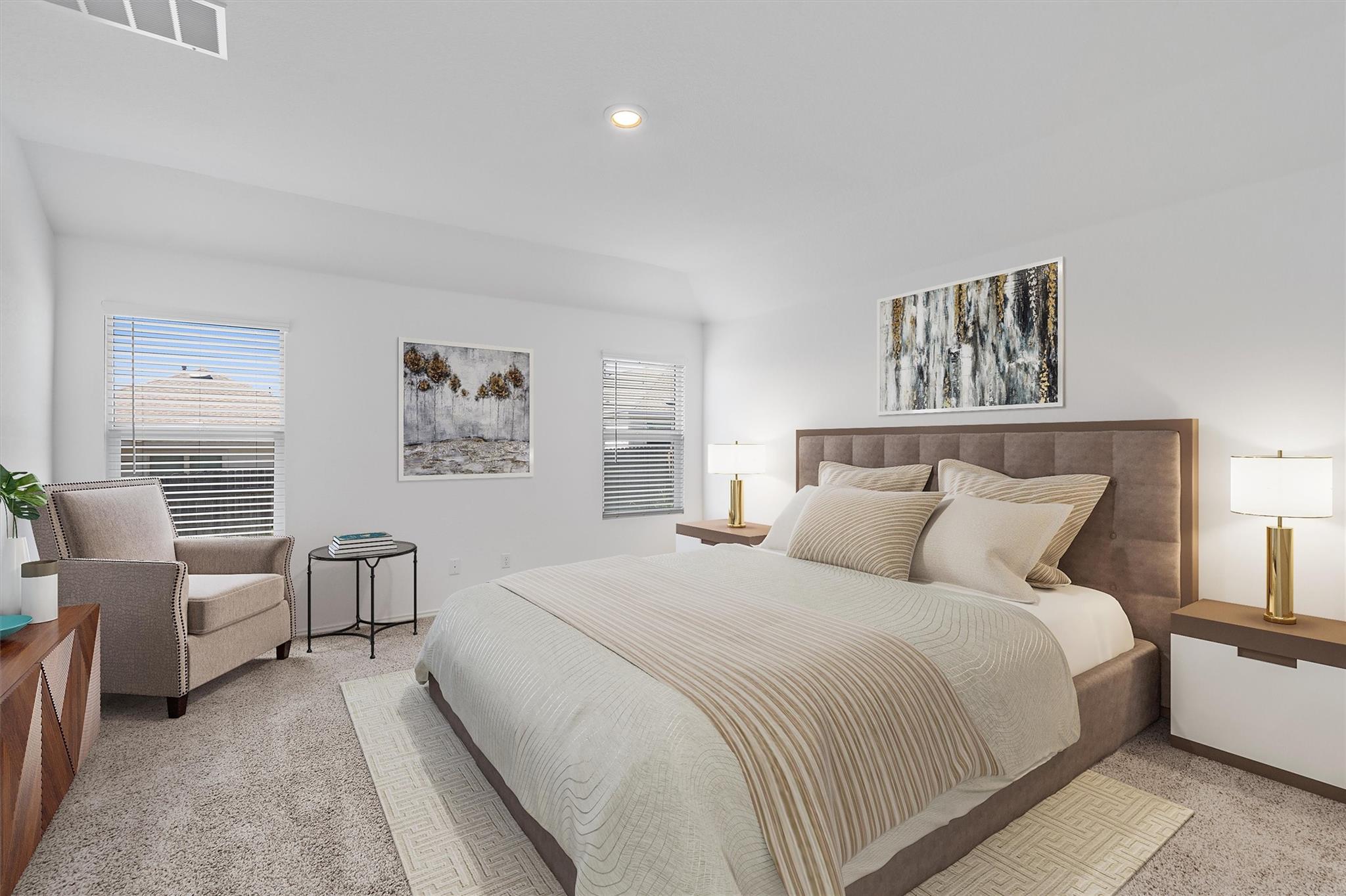 3213 Ancira Pl, Pflugerville, TX 78660