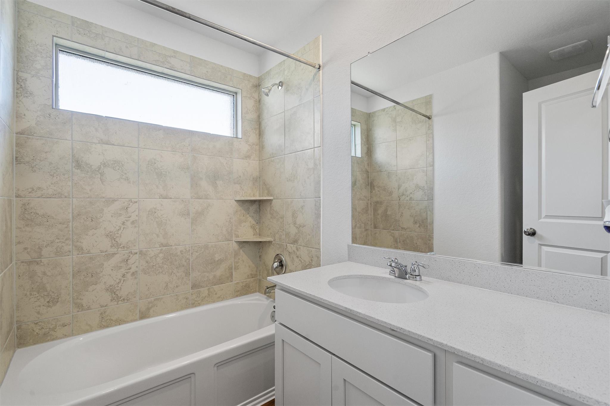 3213 Ancira Pl, Pflugerville, TX 78660