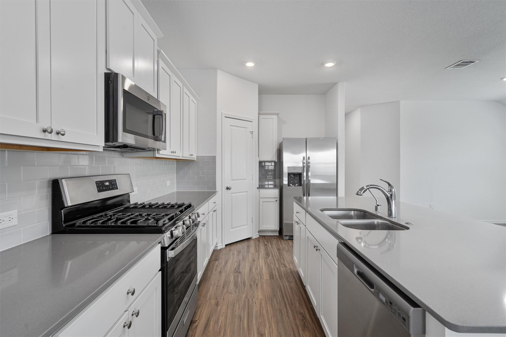 3213 Ancira Pl, Pflugerville, TX 78660