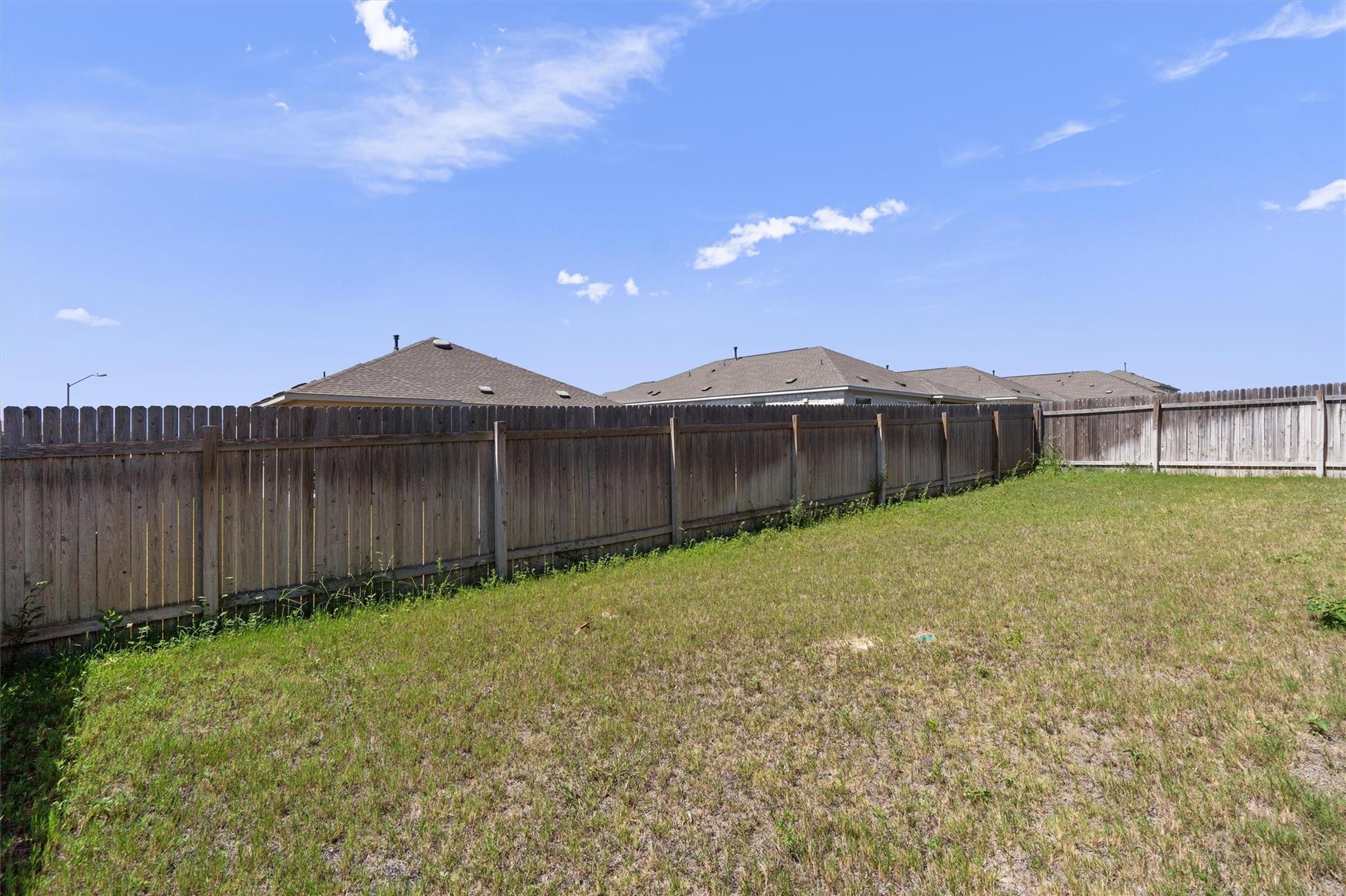 3213 Ancira Pl, Pflugerville, TX 78660