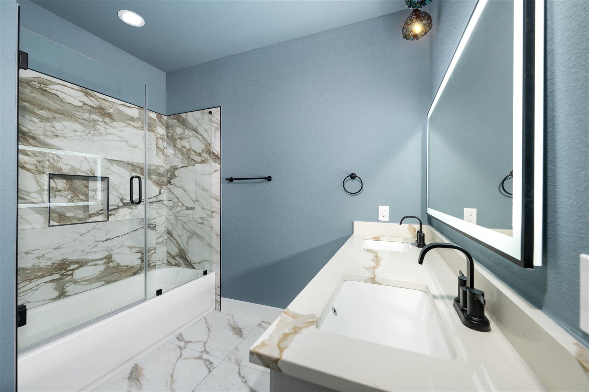 1205 W Avenue G, Temple, TX 76504