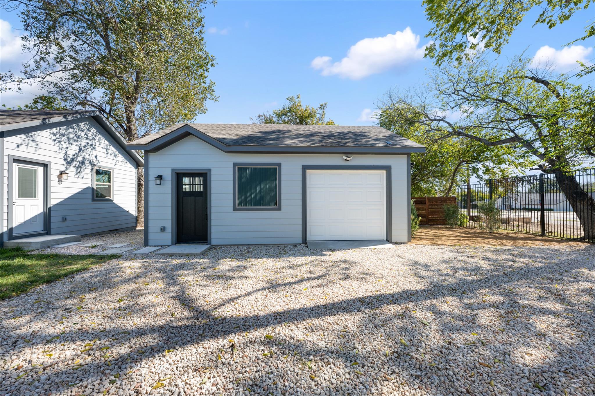 1205 W Avenue G, Temple, TX 76504