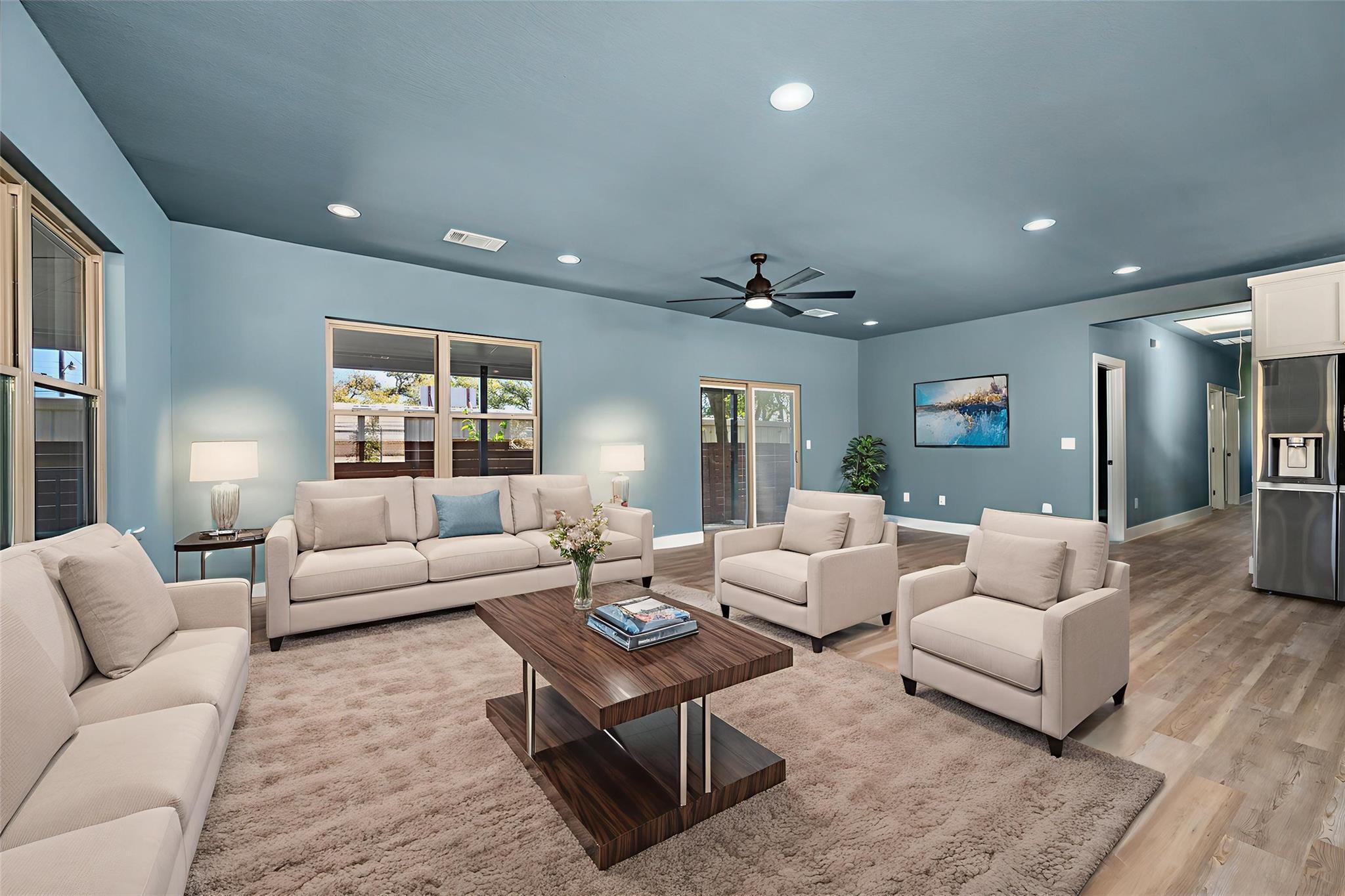 1205 W Avenue G, Temple, TX 76504