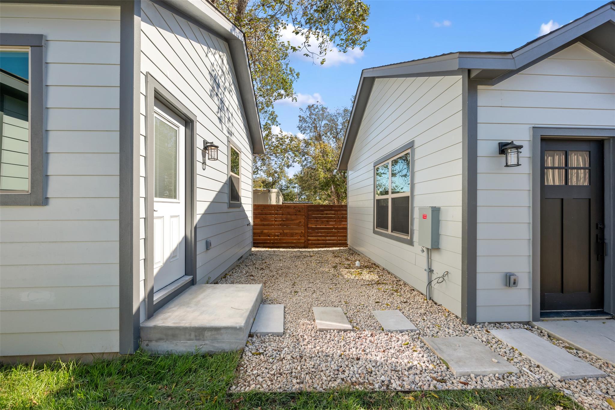 1205 W Avenue G, Temple, TX 76504