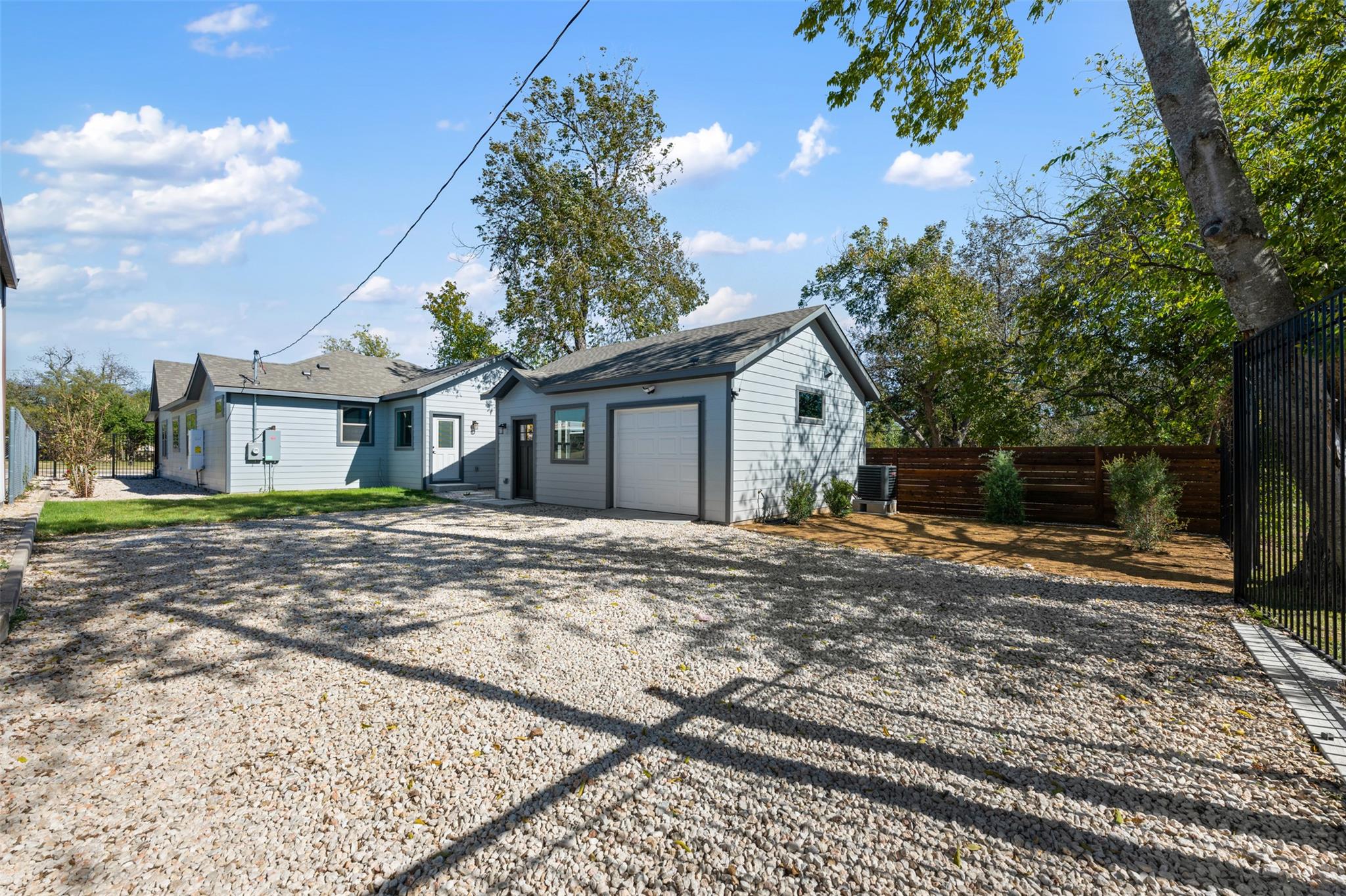 1205 W Avenue G, Temple, TX 76504