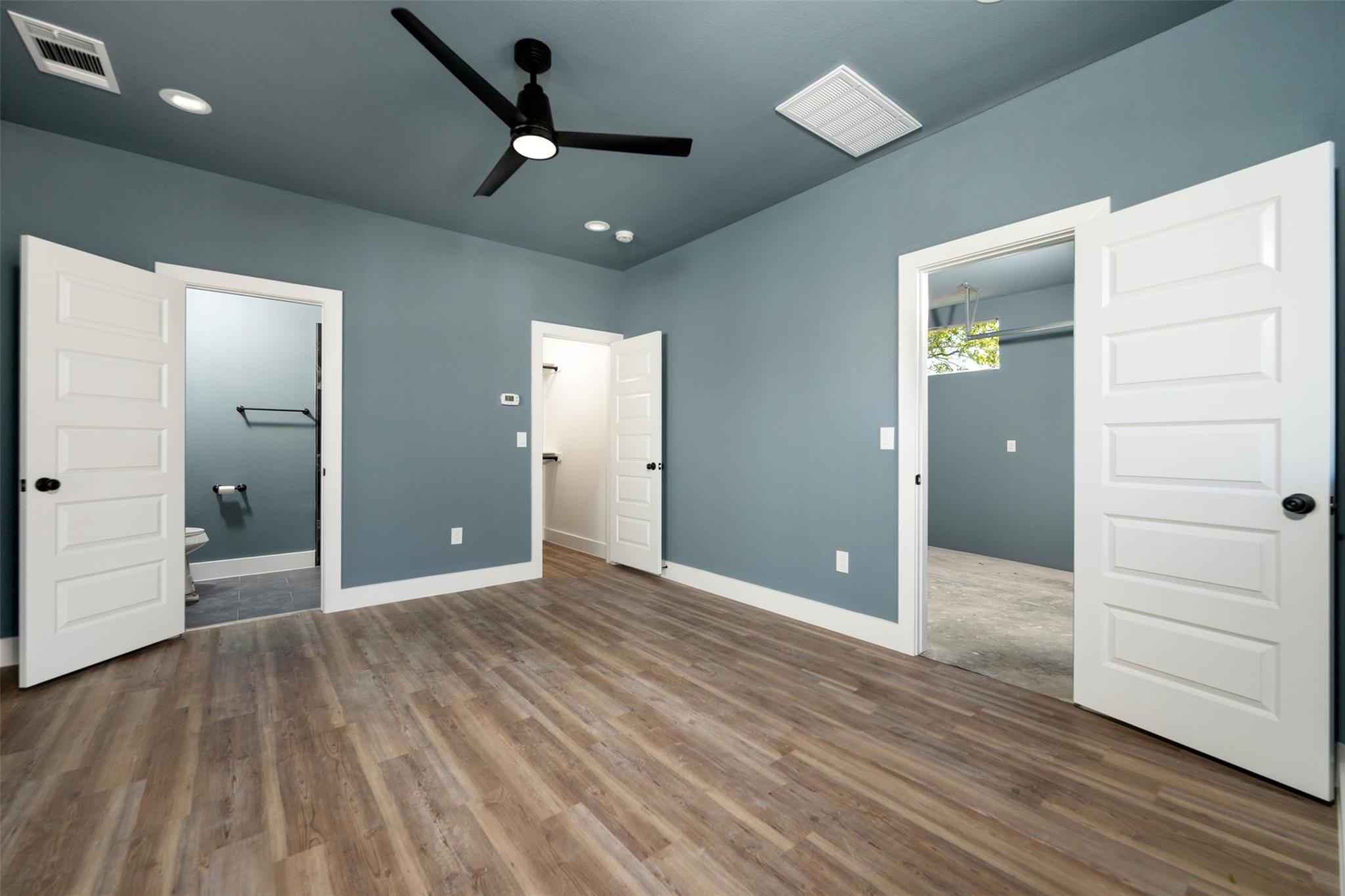 1205 W Avenue G, Temple, TX 76504