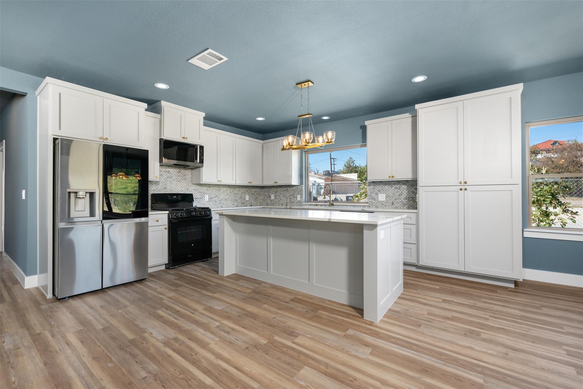 1205 W Avenue G, Temple, TX 76504