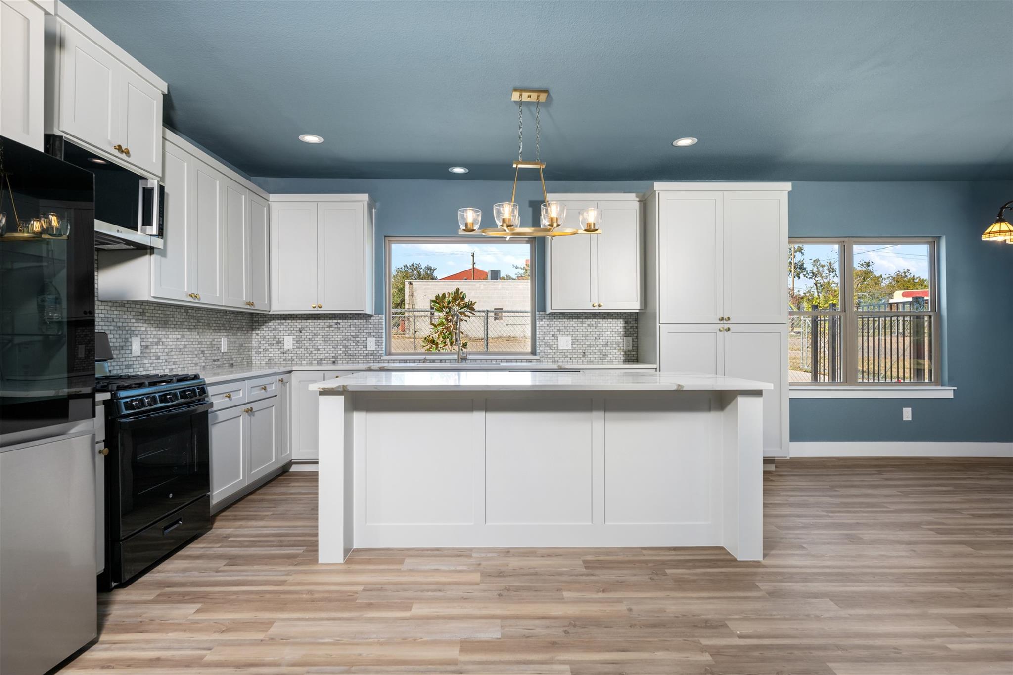 1205 W Avenue G, Temple, TX 76504