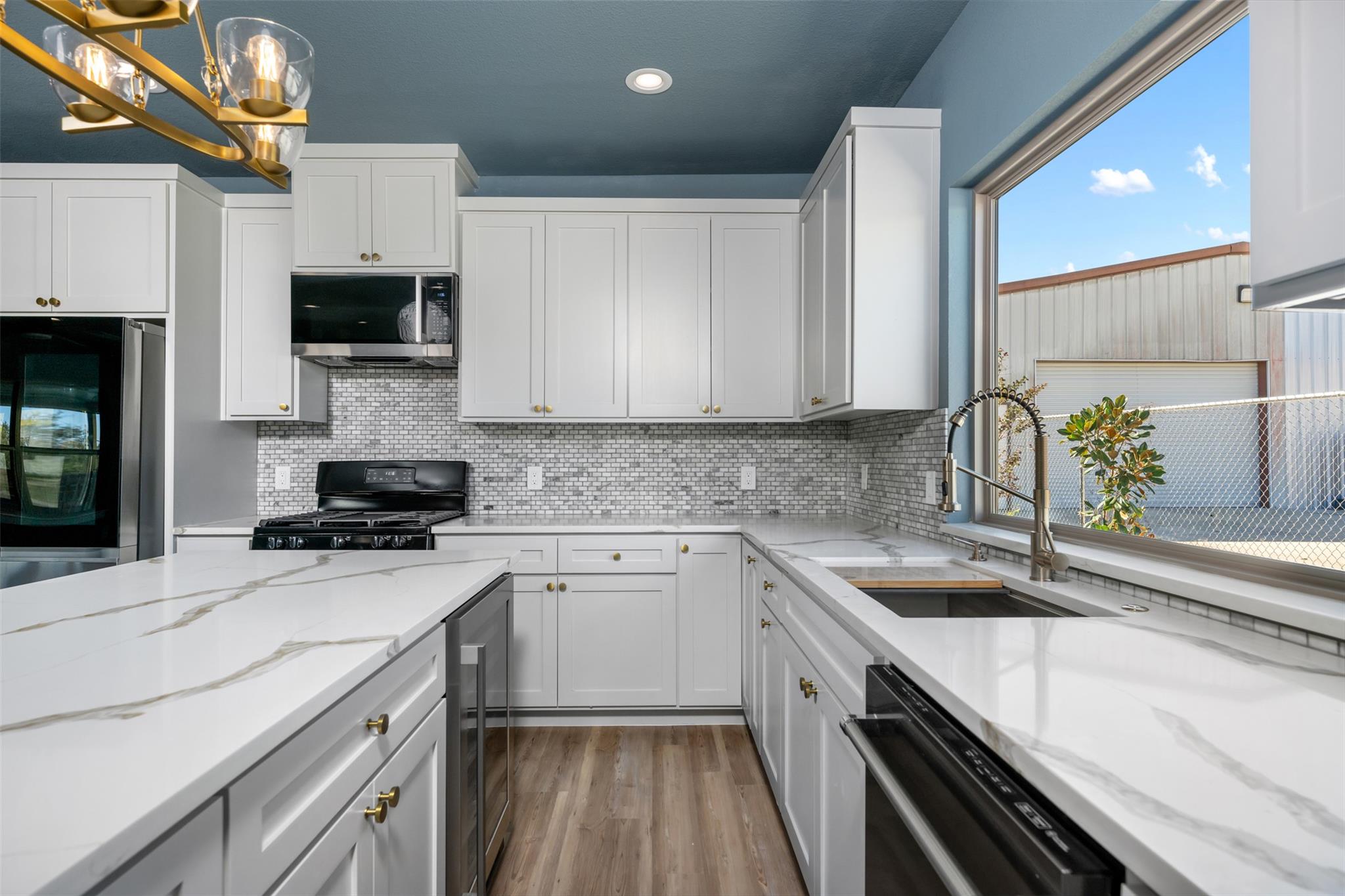 1205 W Avenue G, Temple, TX 76504