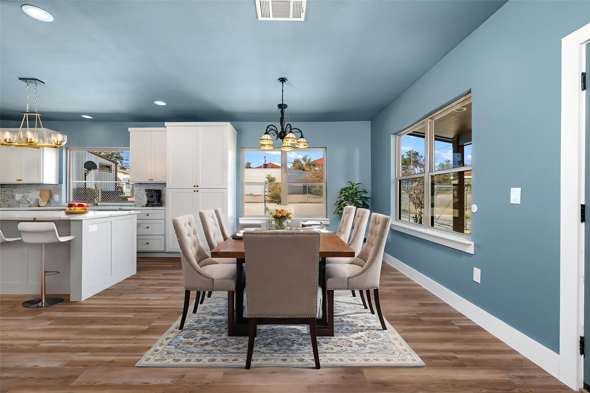 1205 W Avenue G, Temple, TX 76504