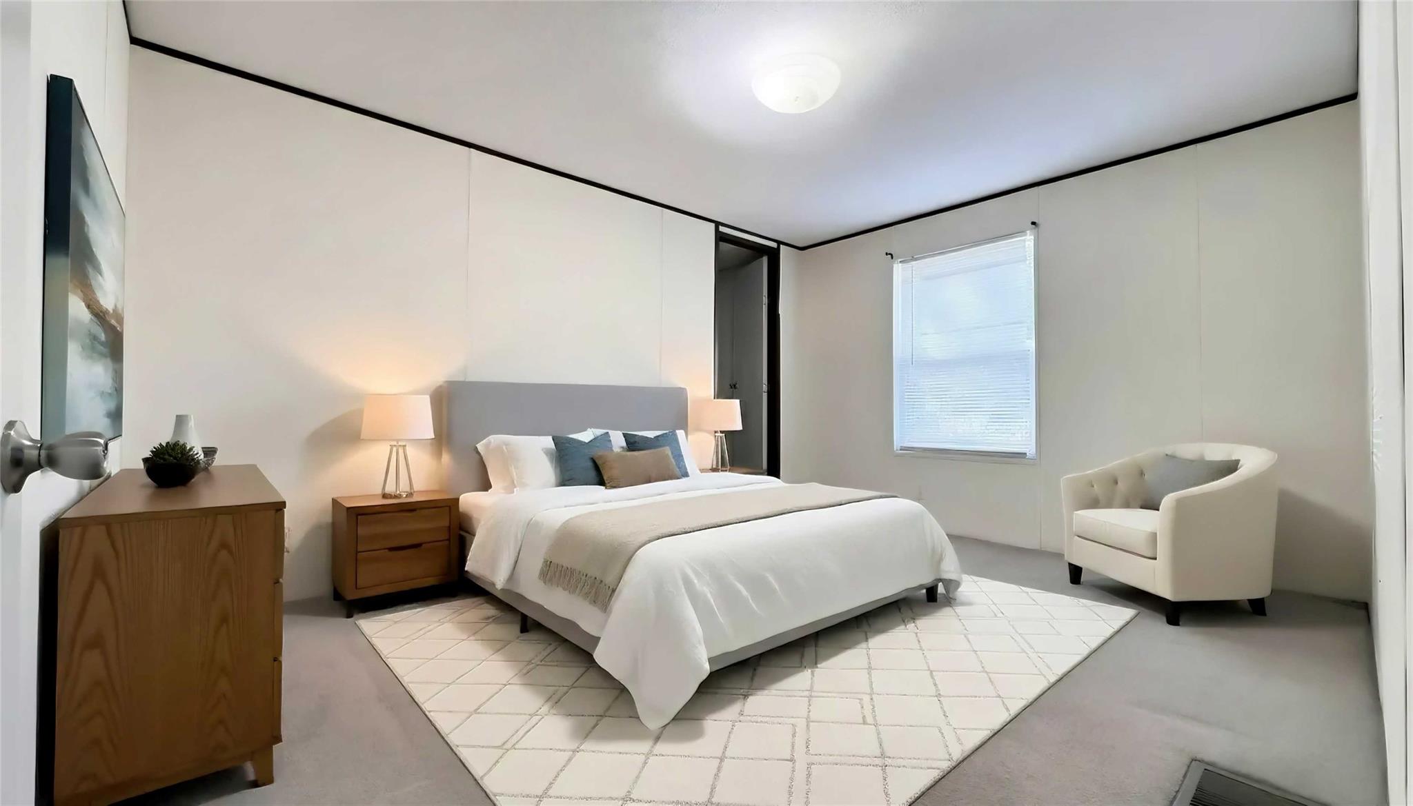 1430 Howard Ln # 4, Austin, TX 78728