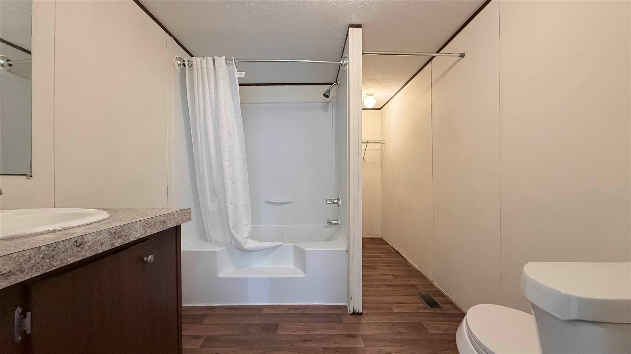 1430 Howard Ln # 4, Austin, TX 78728