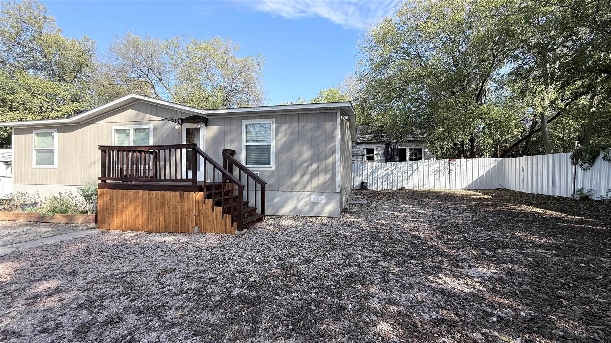 1430 Howard Ln # 4, Austin, TX 78728