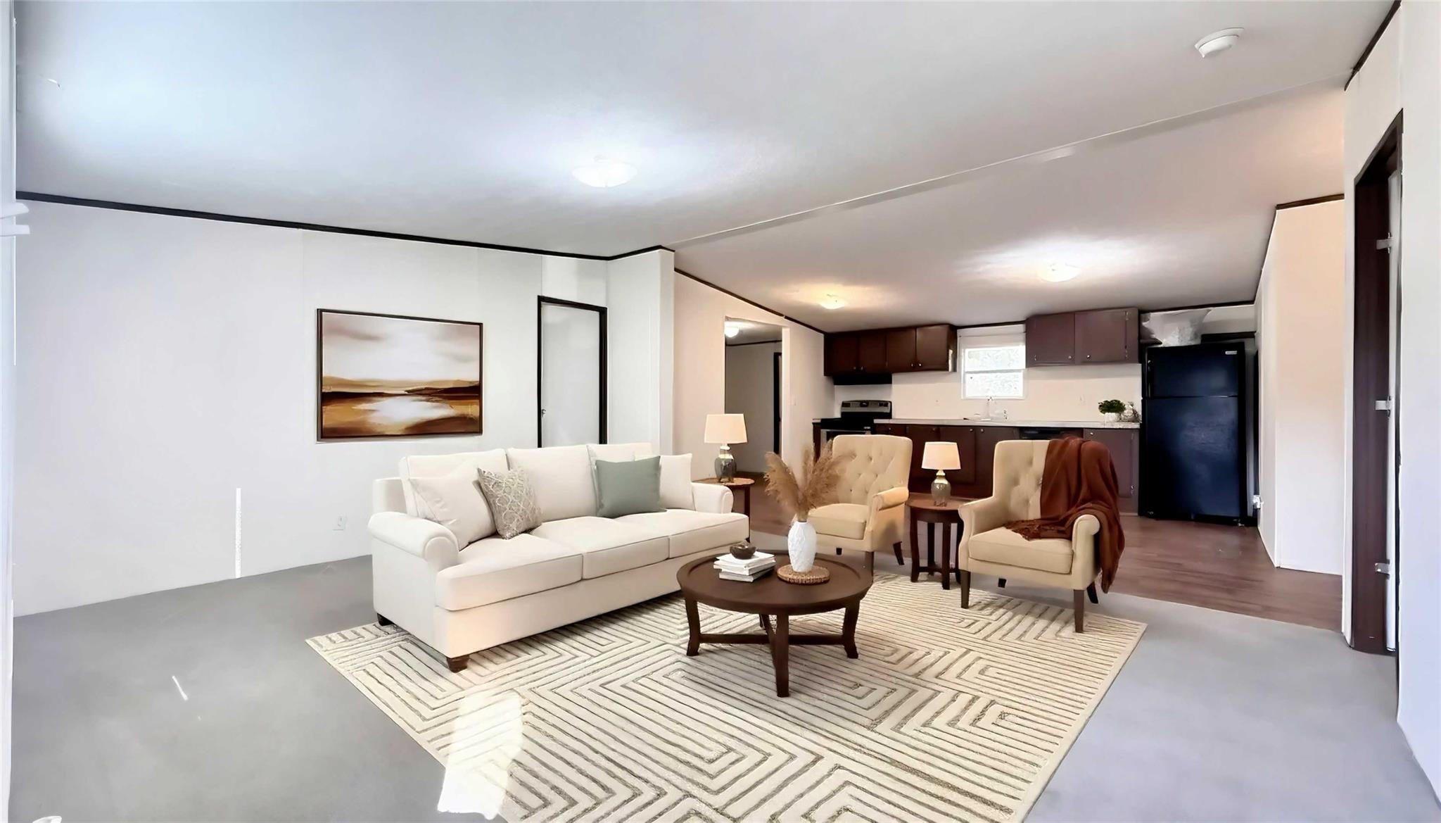 1430 Howard Ln # 4, Austin, TX 78728