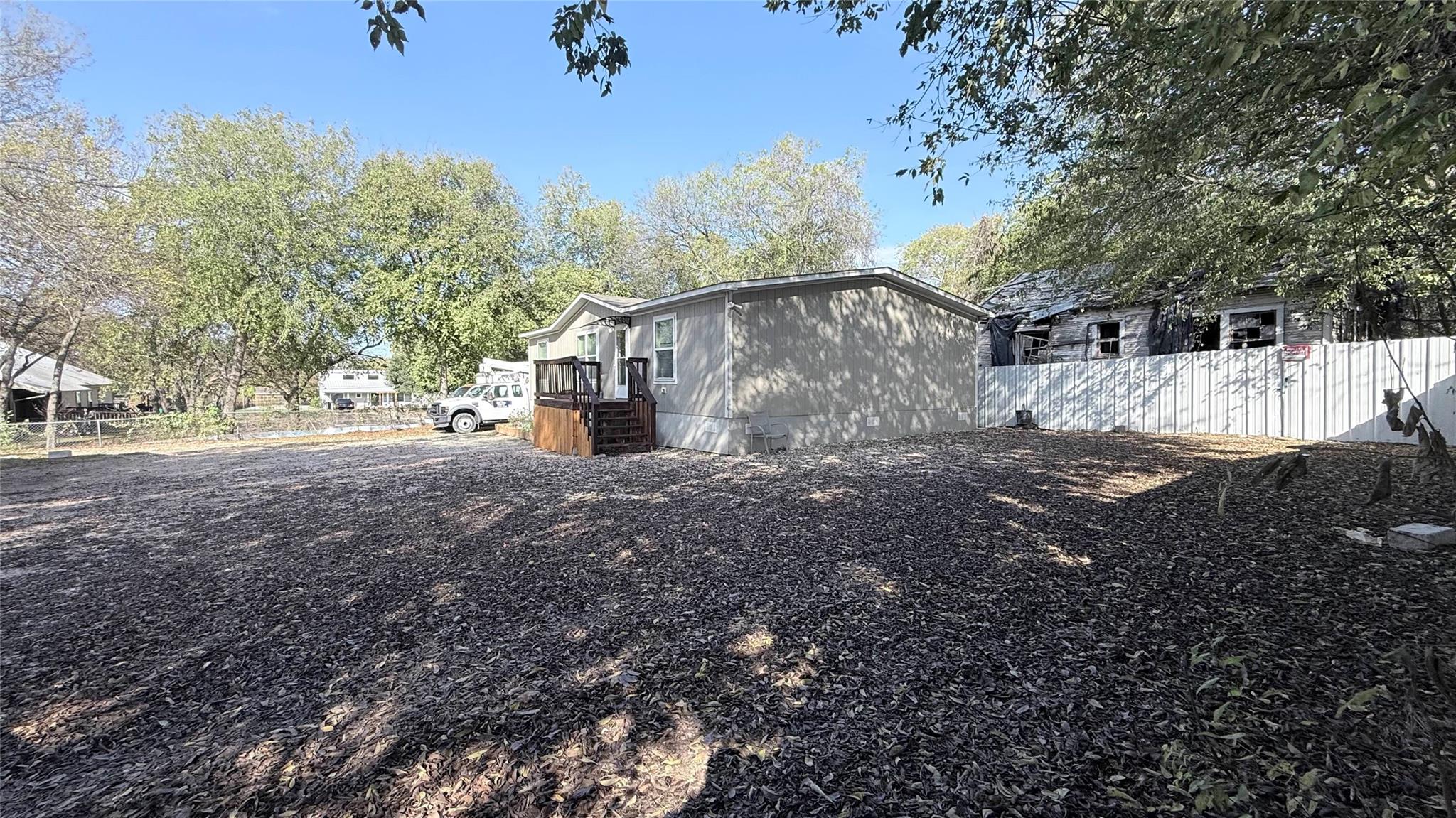 1430 Howard Ln # 4, Austin, TX 78728