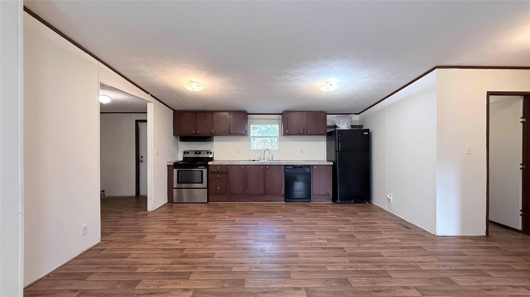 1430 Howard Ln # 4, Austin, TX 78728