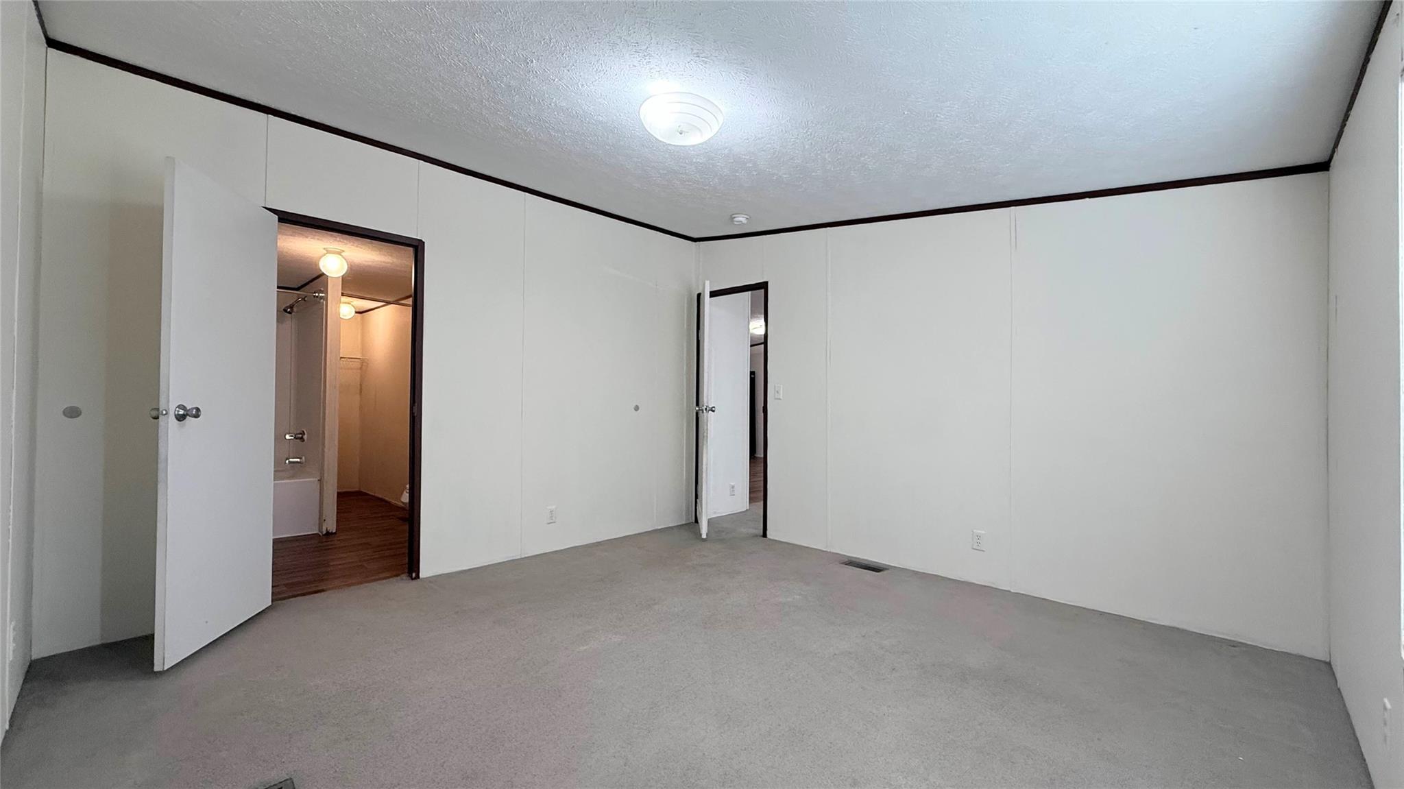 1430 Howard Ln # 4, Austin, TX 78728