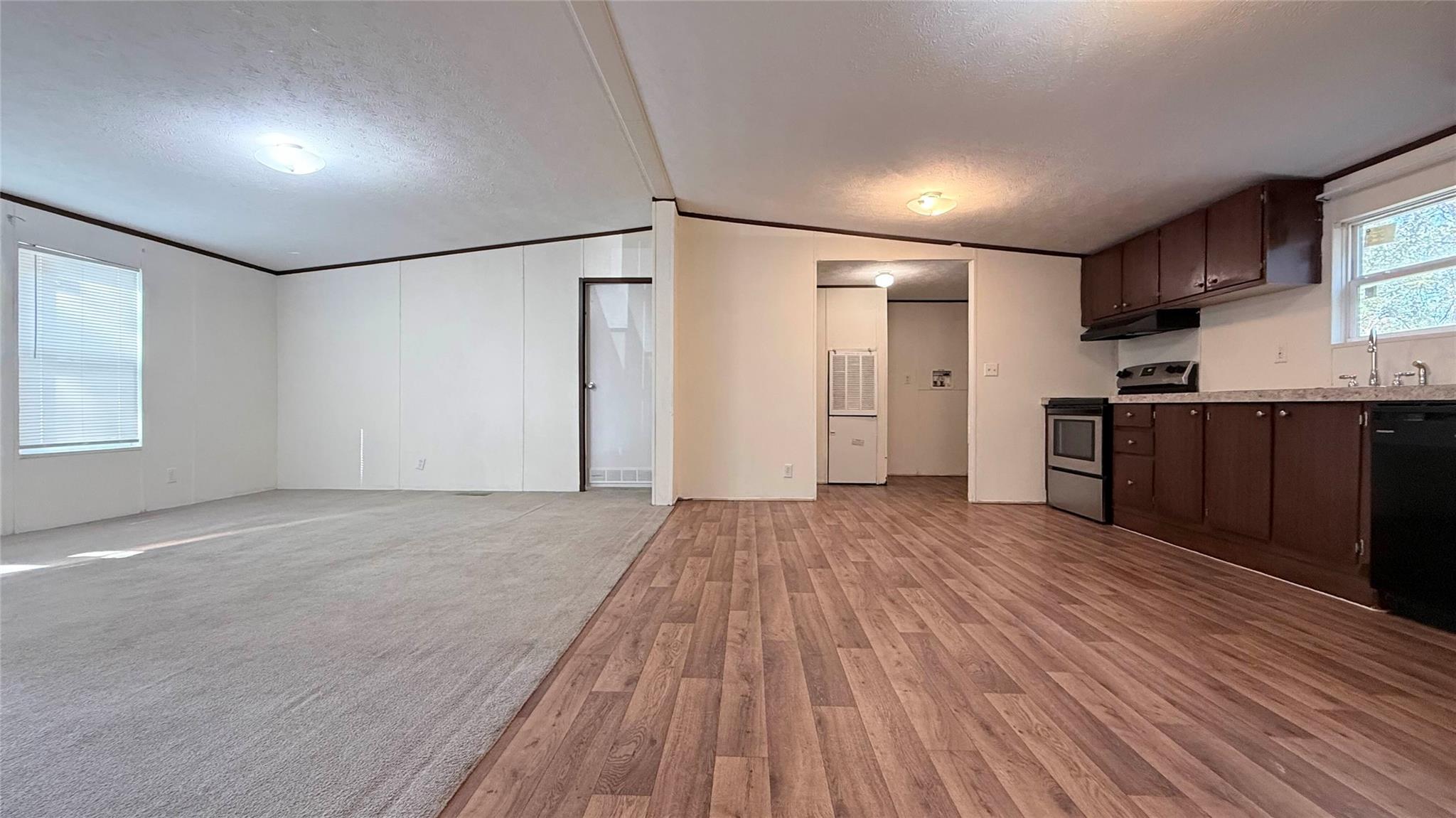 1430 Howard Ln # 4, Austin, TX 78728