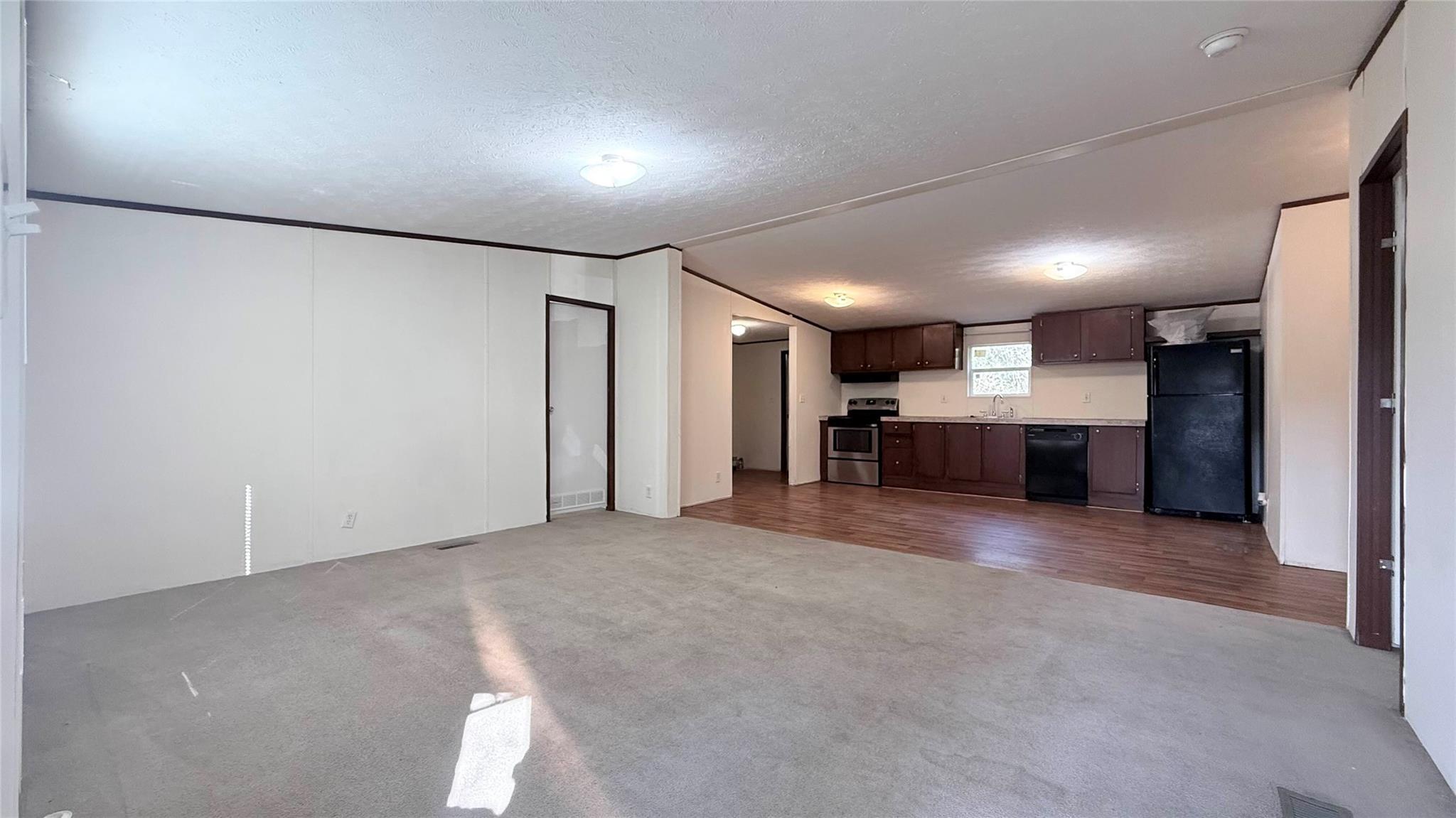 1430 Howard Ln # 4, Austin, TX 78728