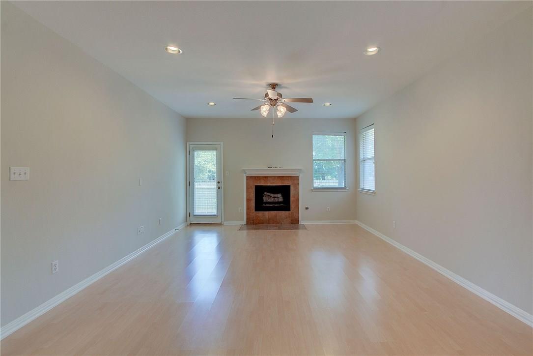 2993 Freemont St, Round Rock, TX 78681