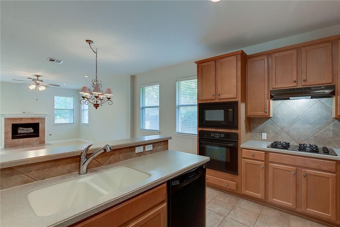 2993 Freemont St, Round Rock, TX 78681