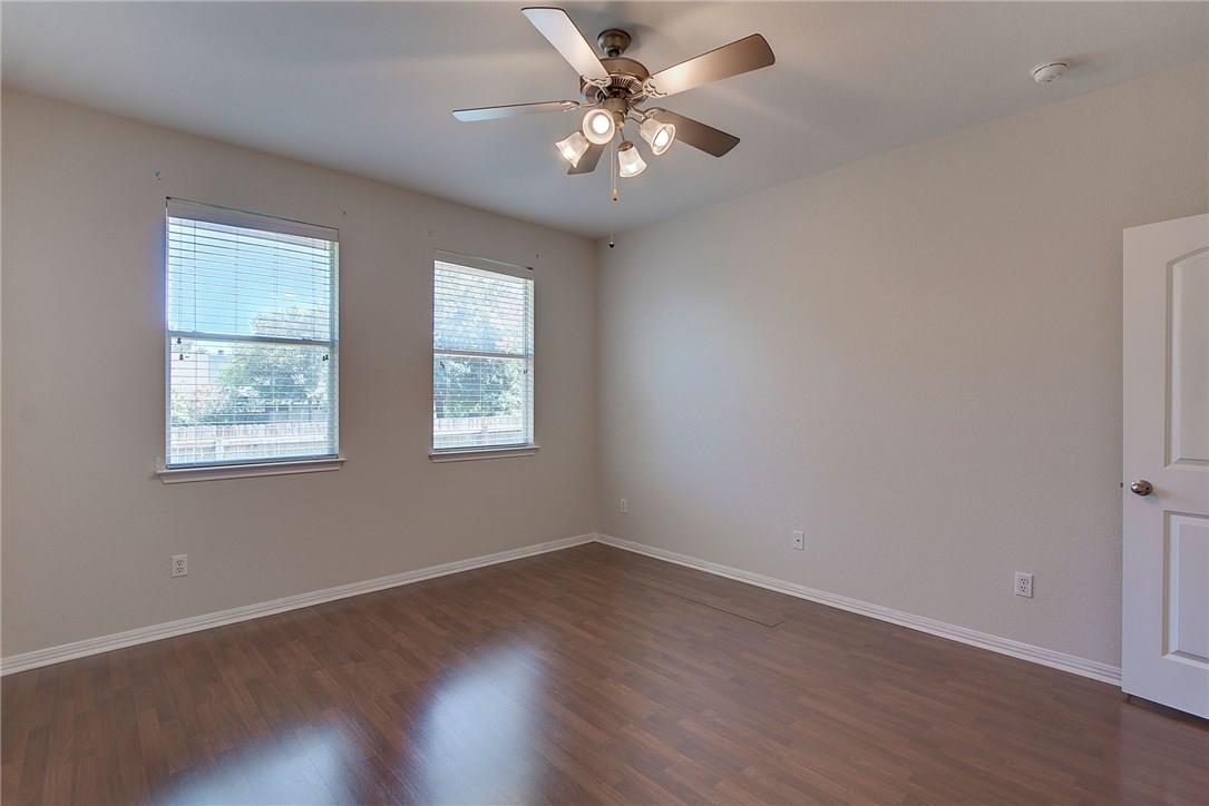 2993 Freemont St, Round Rock, TX 78681