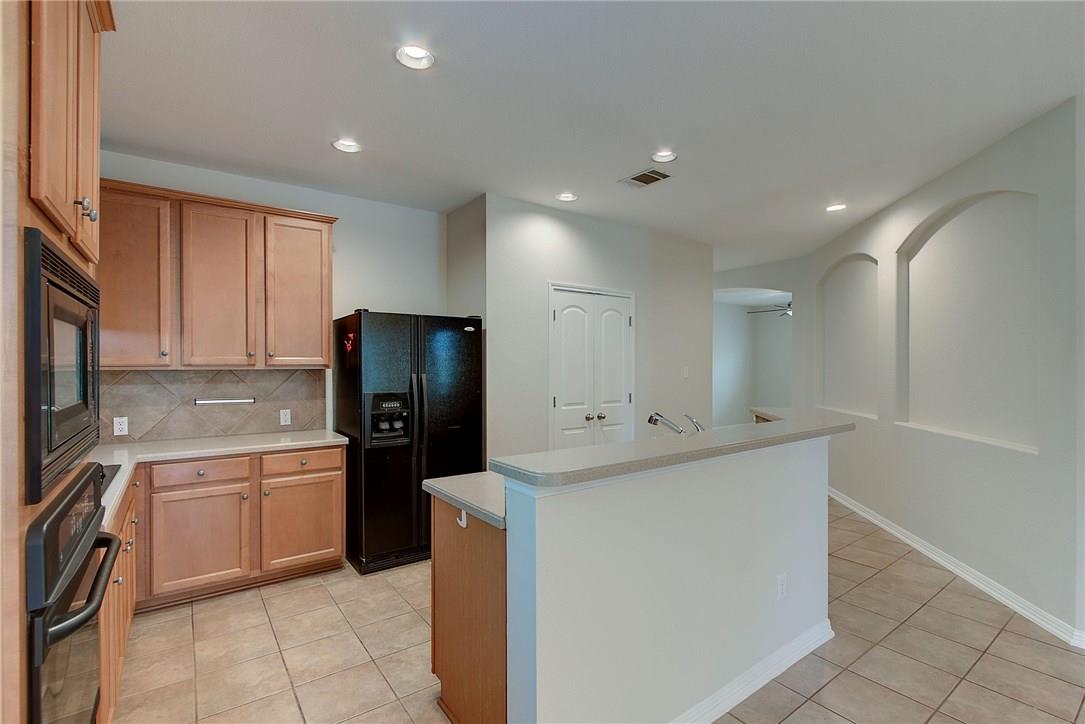 2993 Freemont St, Round Rock, TX 78681