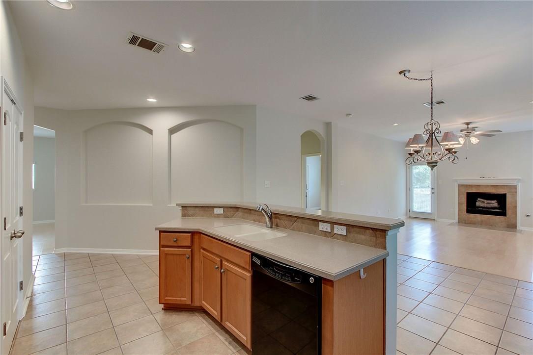 2993 Freemont St, Round Rock, TX 78681