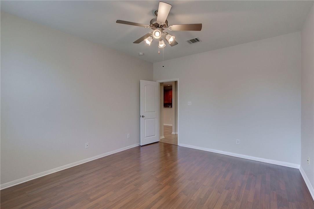 2993 Freemont St, Round Rock, TX 78681