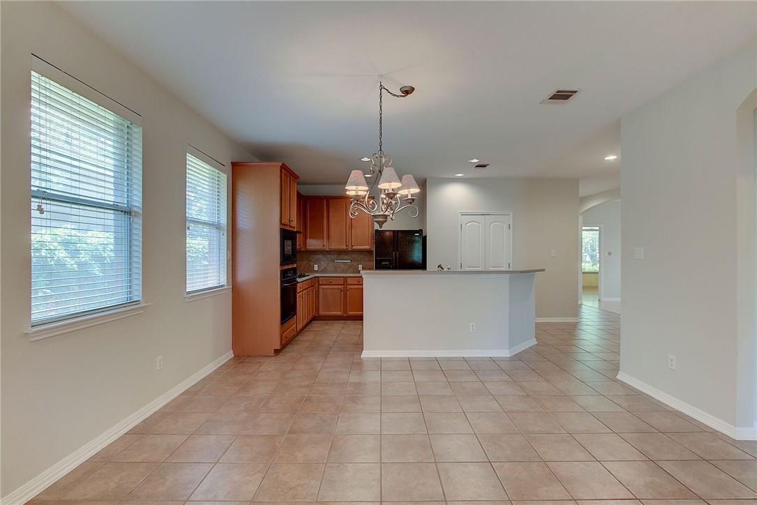 2993 Freemont St, Round Rock, TX 78681