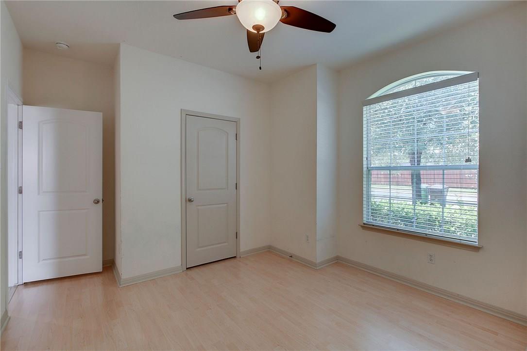 2993 Freemont St, Round Rock, TX 78681