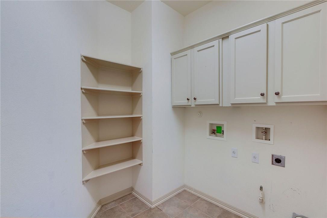 2993 Freemont St, Round Rock, TX 78681