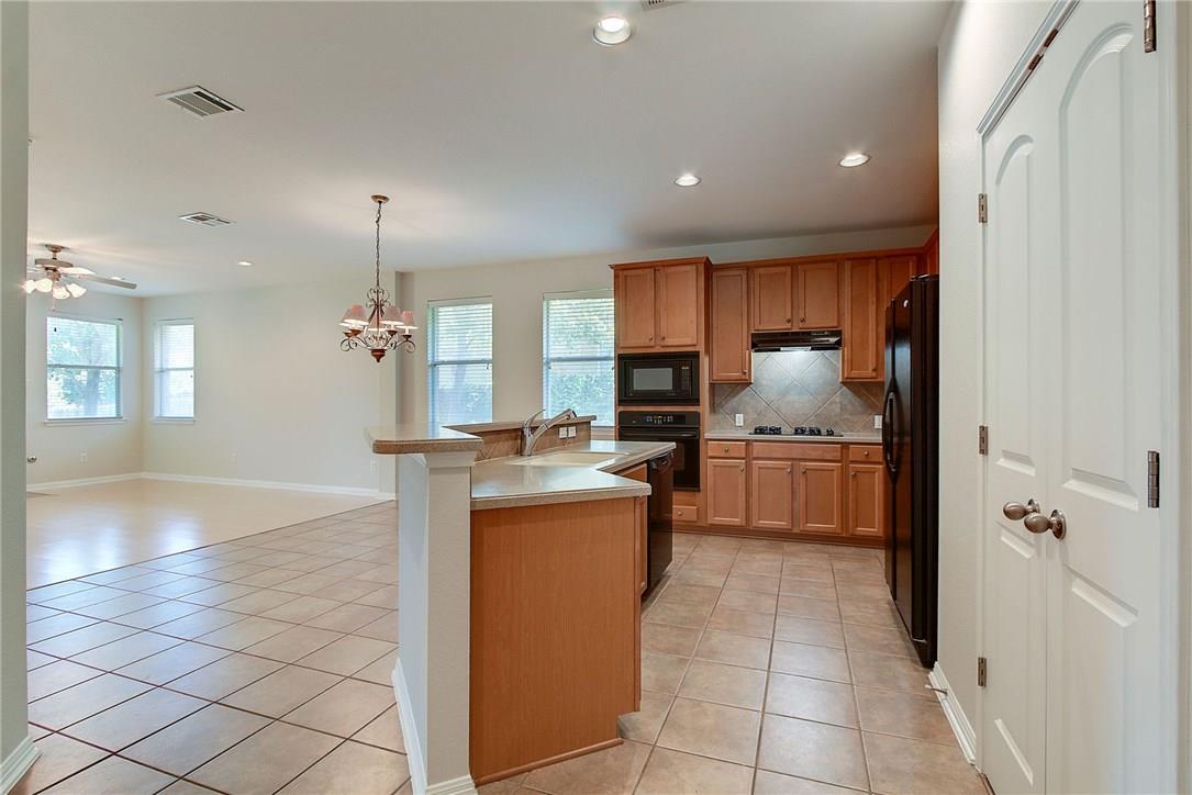 2993 Freemont St, Round Rock, TX 78681