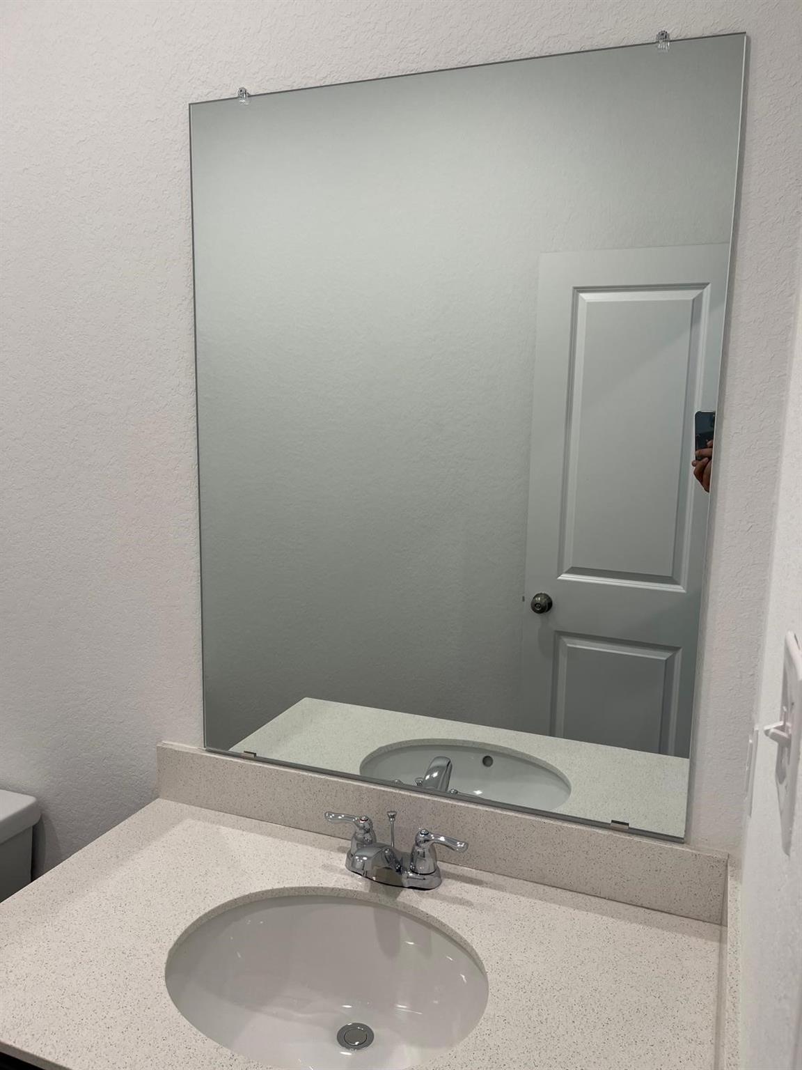 502 Thunderstorm Ave, Lockhart, TX 78644