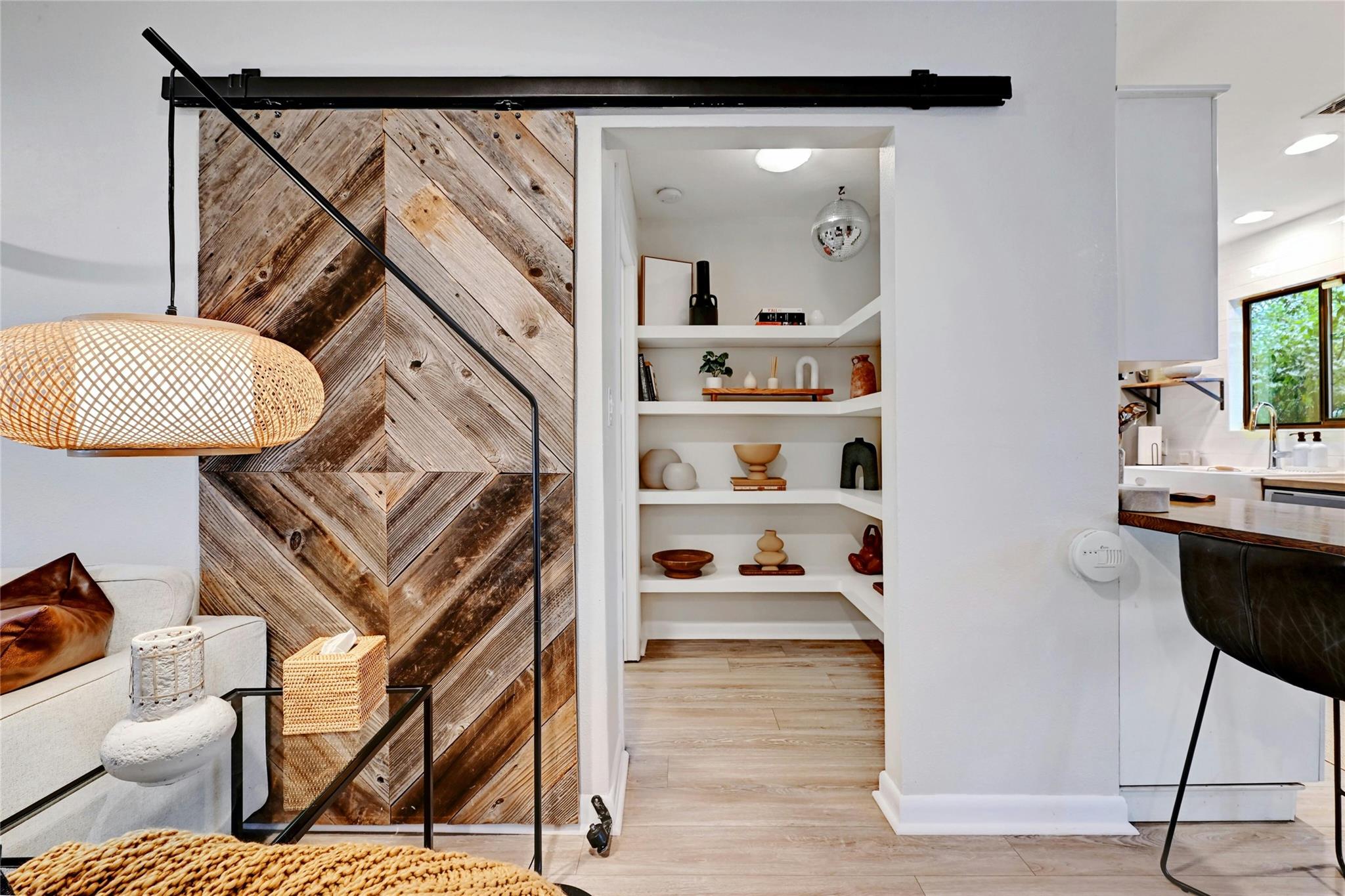 2511 Friar Tuck Ln, Austin, TX 78704