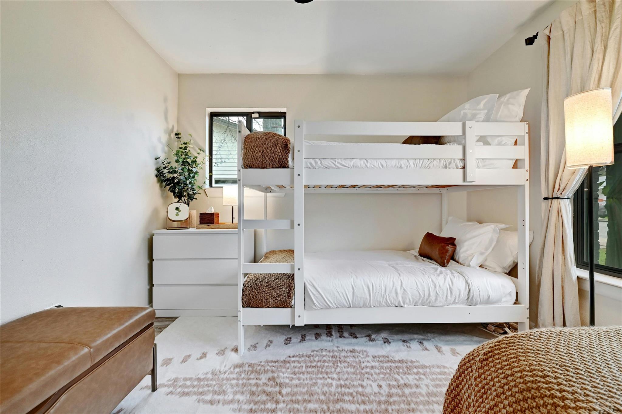 2511 Friar Tuck Ln, Austin, TX 78704