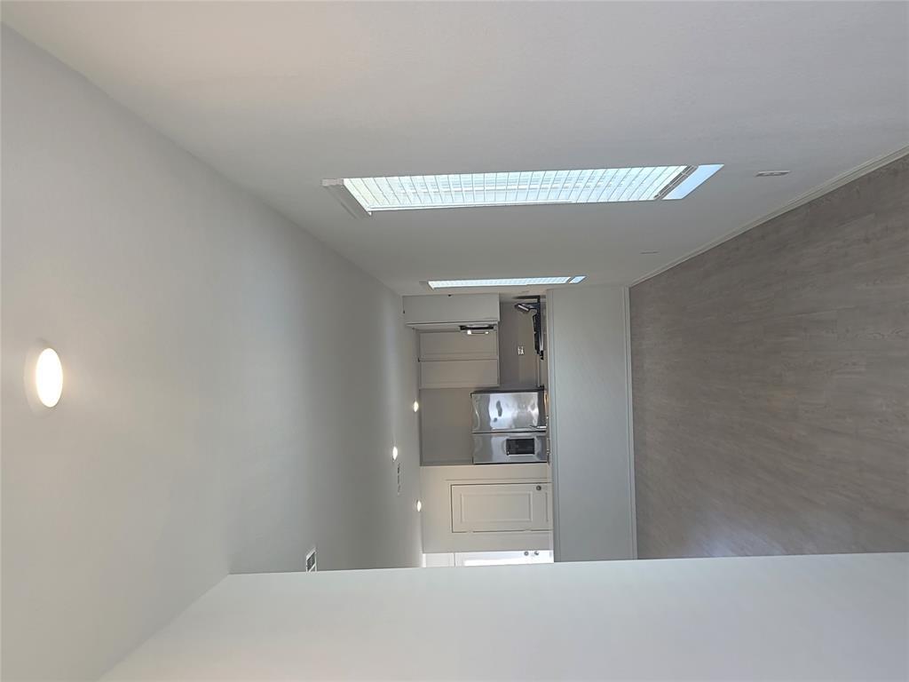 105 Painted Night Rd, Hutto, TX 78634