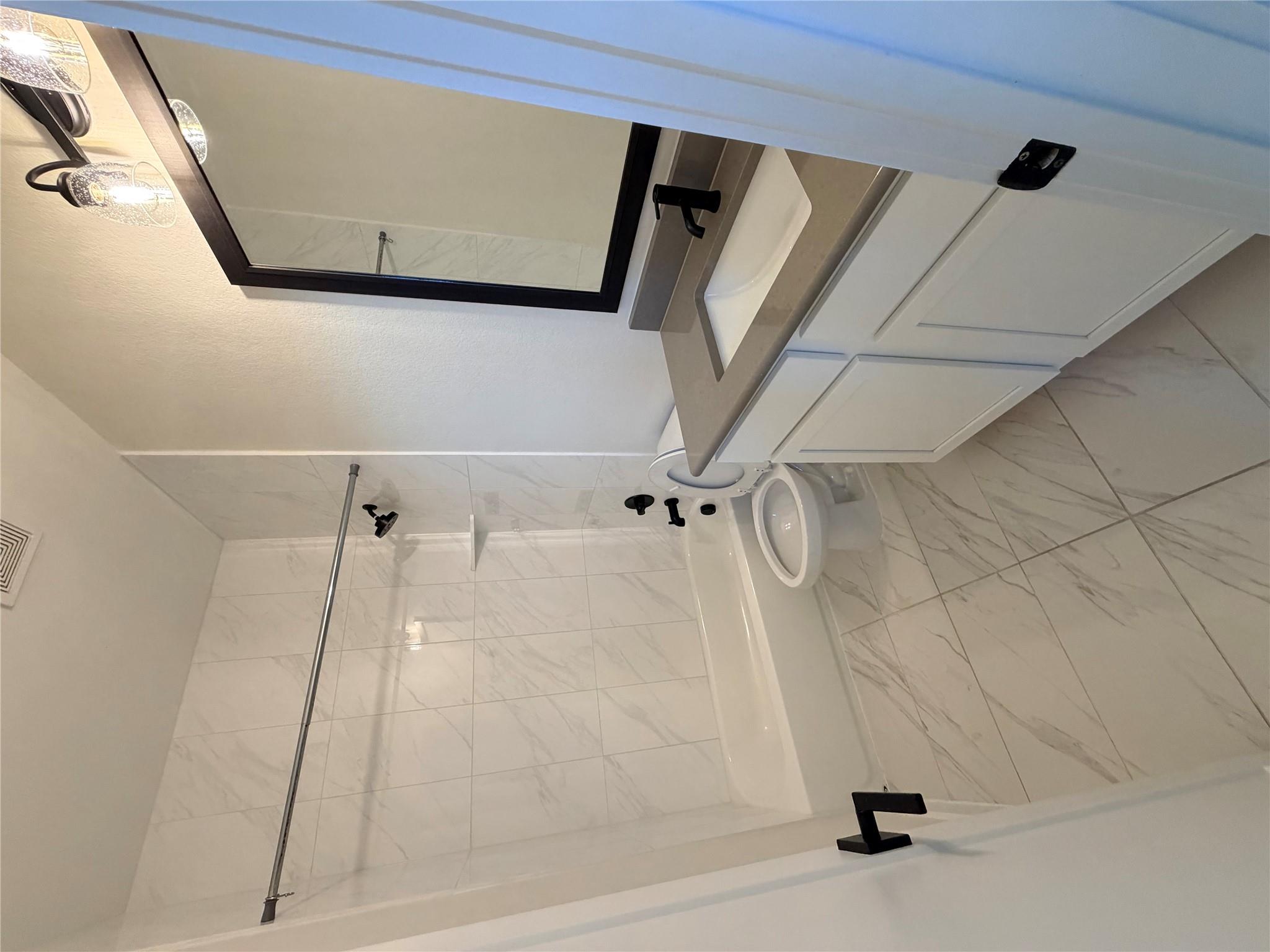 8604 Torrita Dr, Round Rock, TX 78665