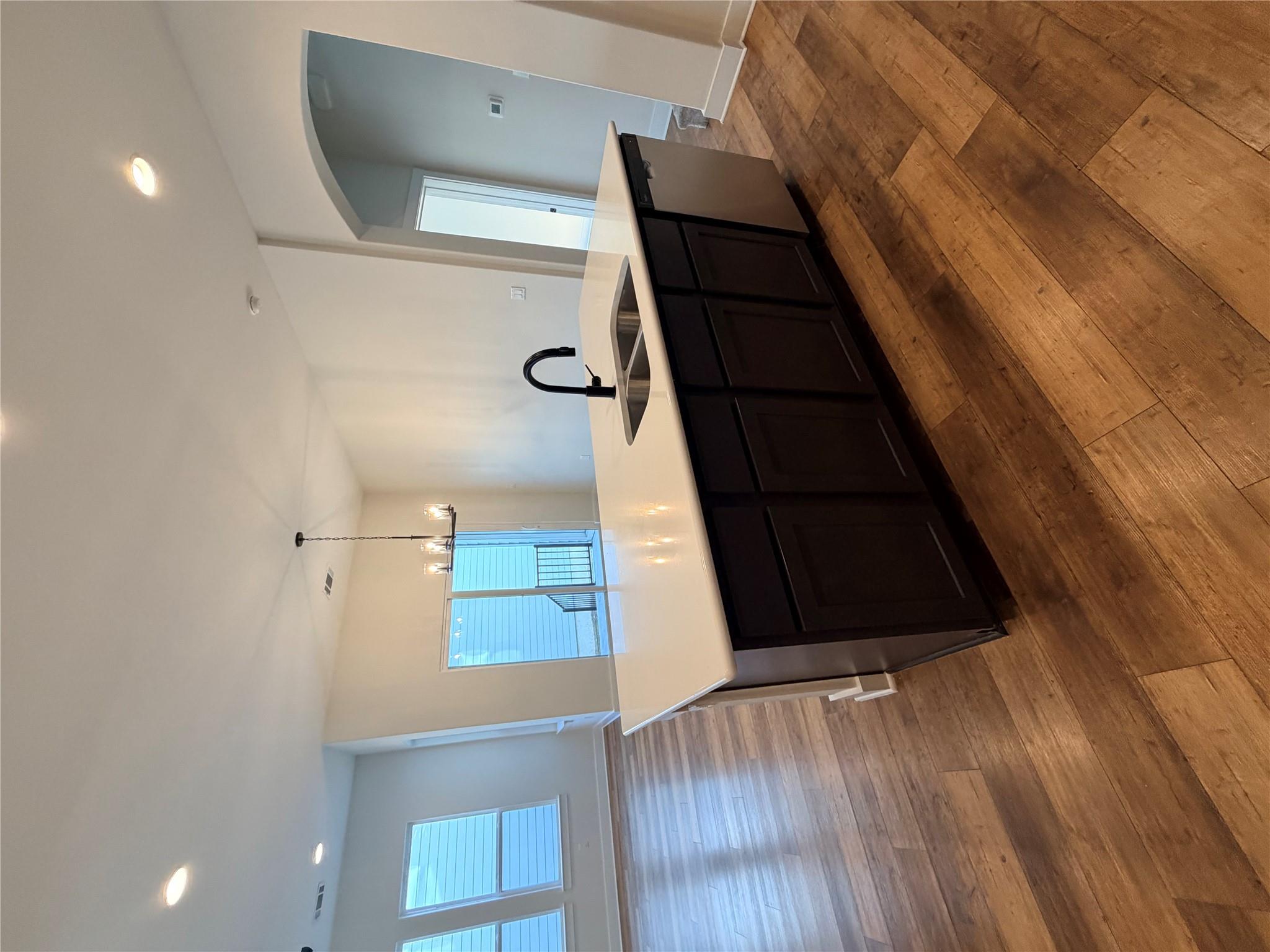 8604 Torrita Dr, Round Rock, TX 78665