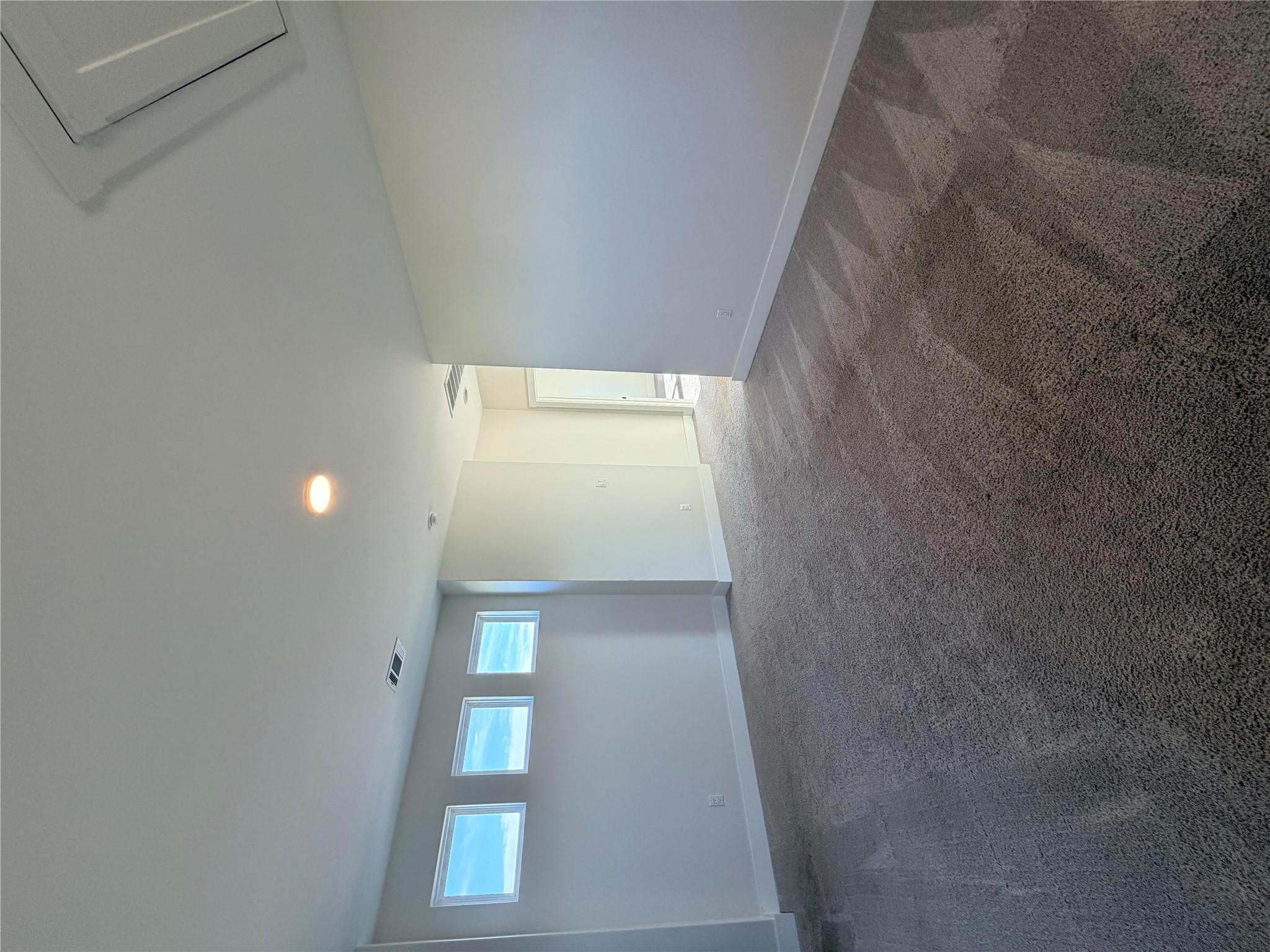 8604 Torrita Dr, Round Rock, TX 78665