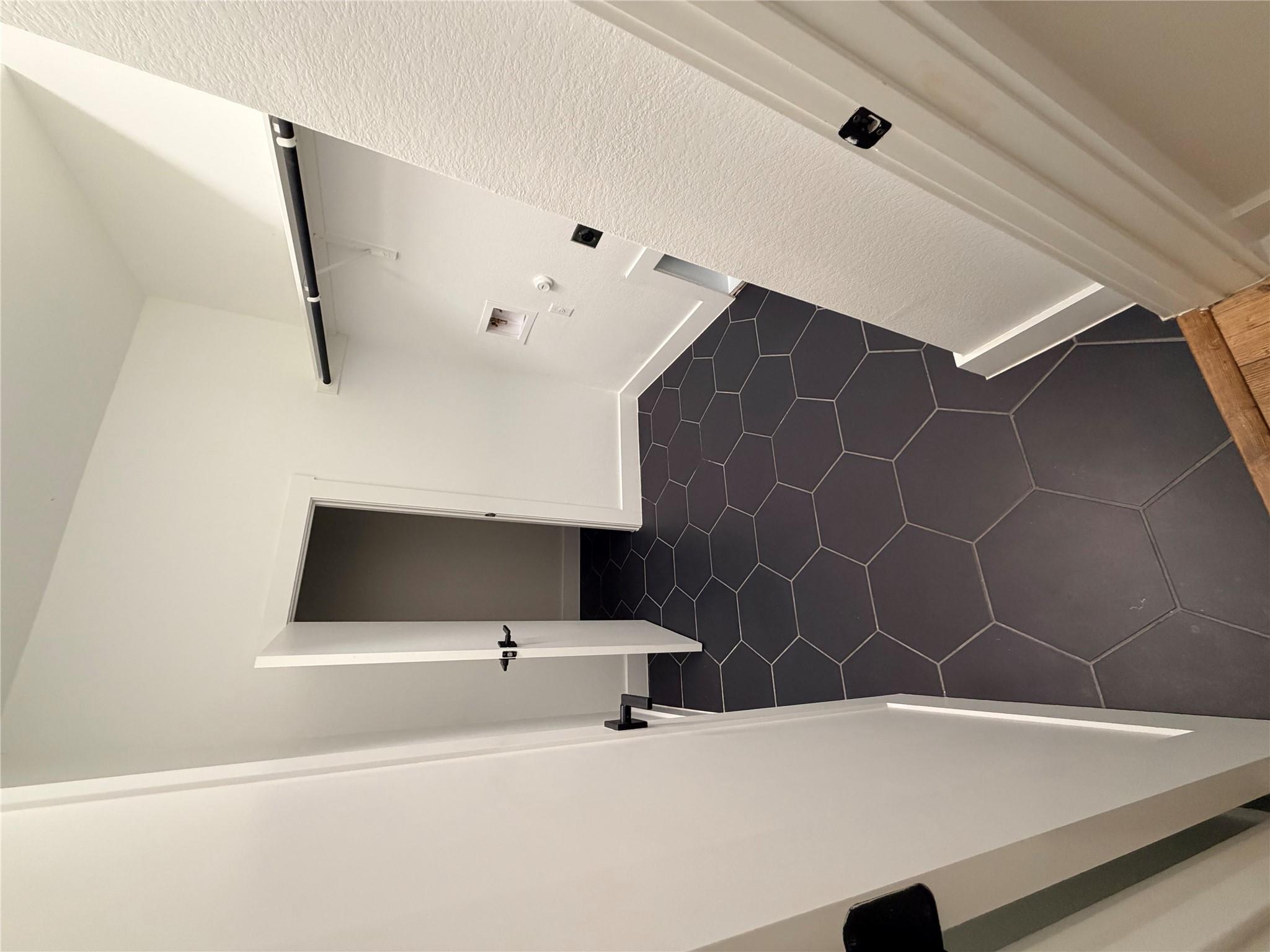 8604 Torrita Dr, Round Rock, TX 78665