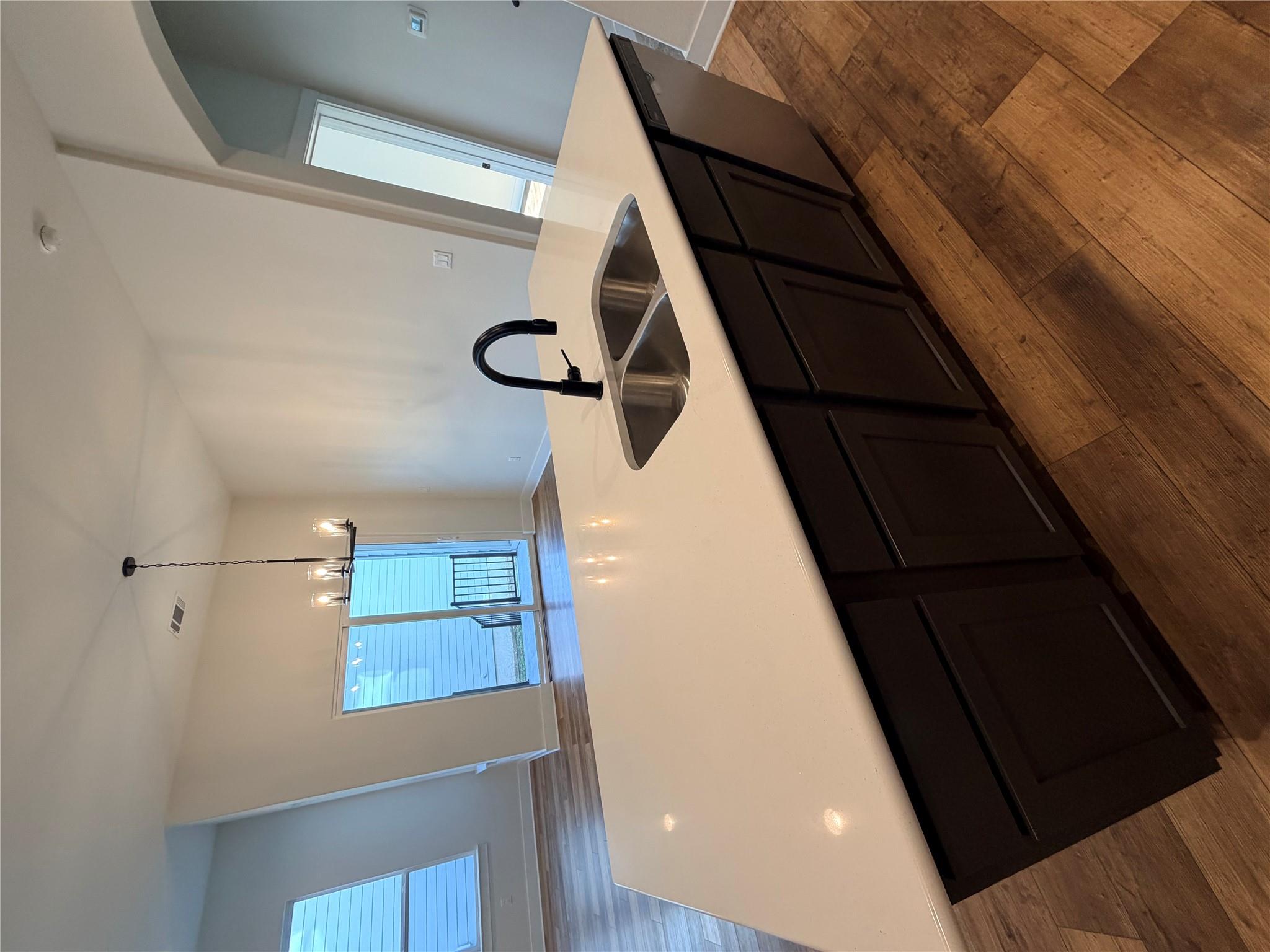 8604 Torrita Dr, Round Rock, TX 78665