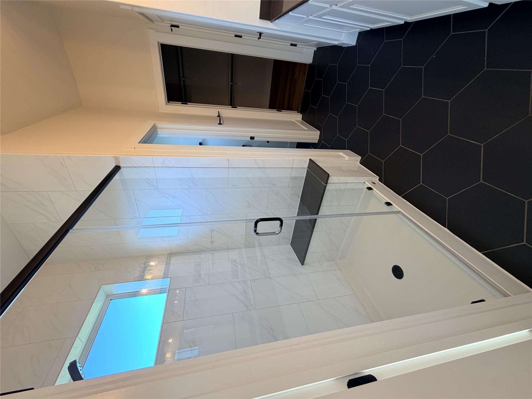 8604 Torrita Dr, Round Rock, TX 78665