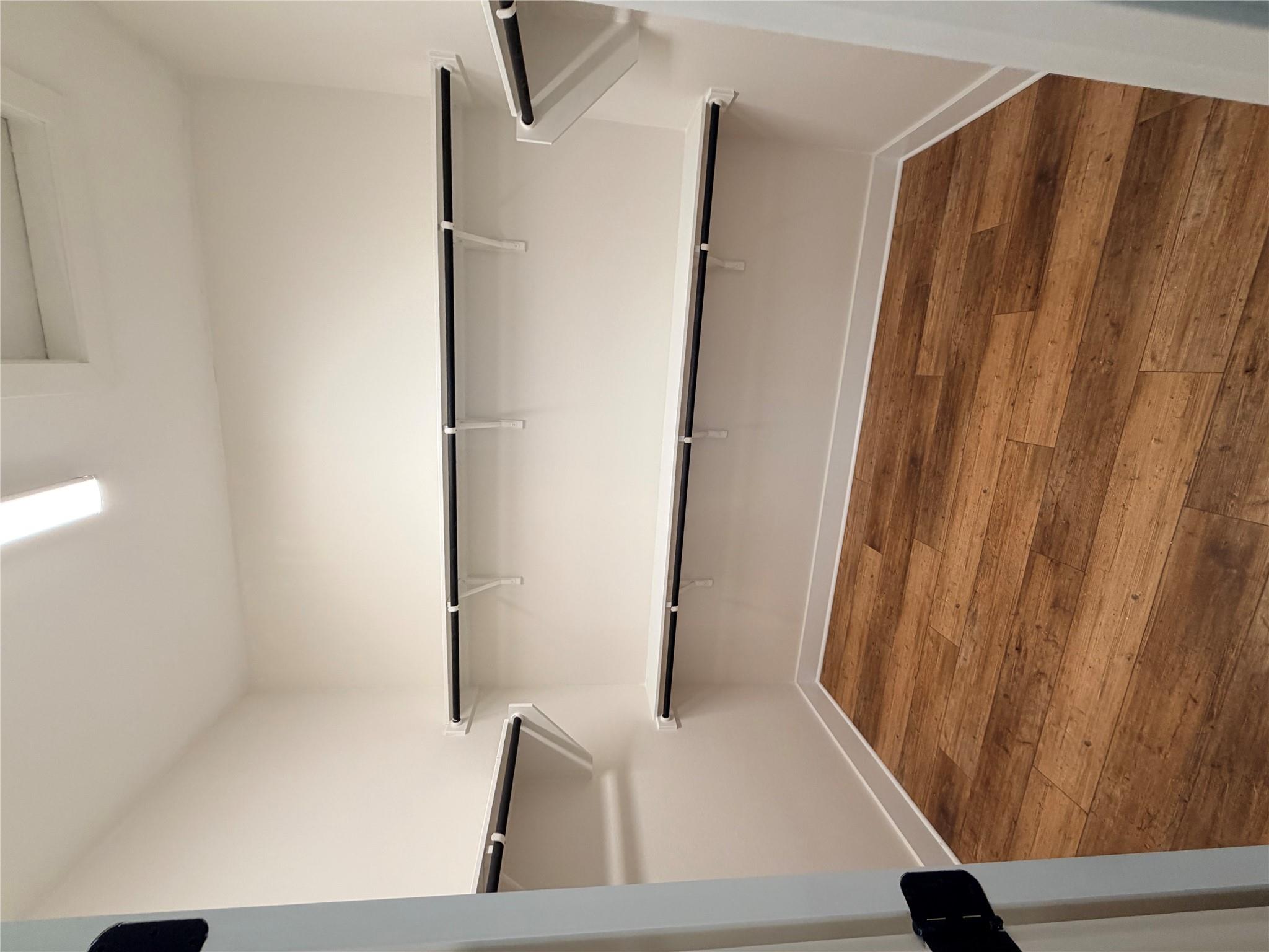 8604 Torrita Dr, Round Rock, TX 78665