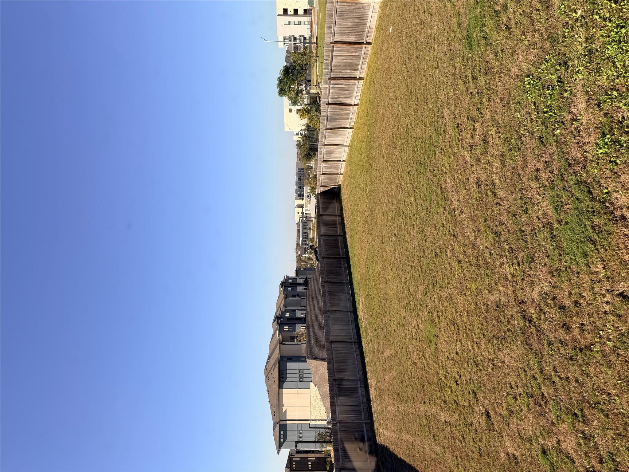 8604 Torrita Dr, Round Rock, TX 78665