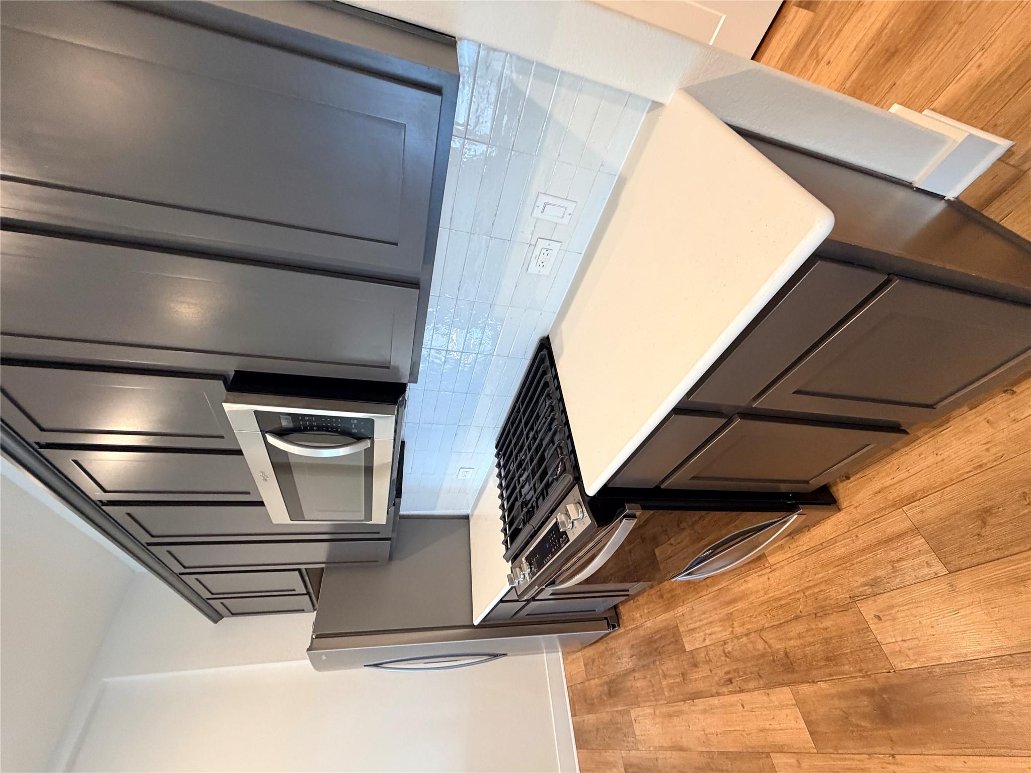 8604 Torrita Dr, Round Rock, TX 78665