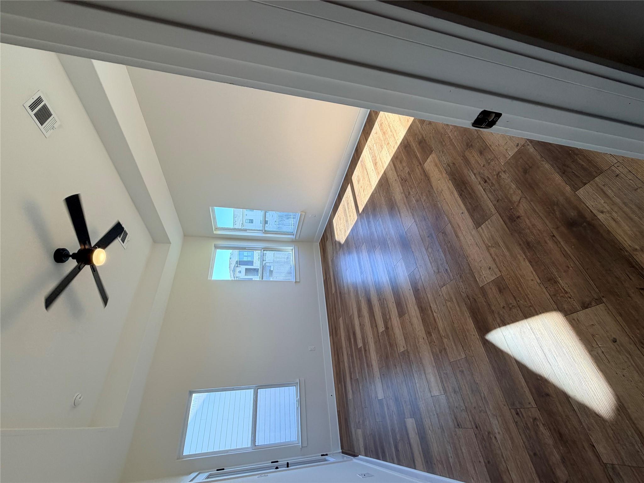 8604 Torrita Dr, Round Rock, TX 78665